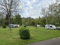 IMG_1993