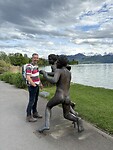IMG_2027