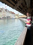IMG_2020