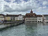 IMG_2021
