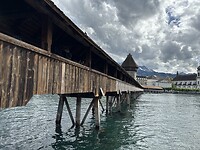 IMG_2016