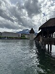 IMG_2015