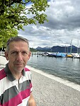 IMG_2011