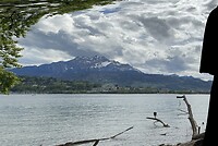 IMG_2009