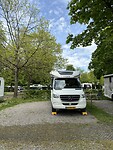 IMG_2007