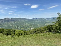 IMG_2189