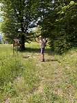 IMG_2183