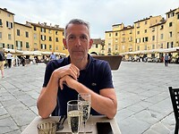 IMG_2279