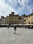 IMG_2276