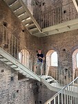 IMG_2264