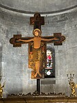 IMG_2258