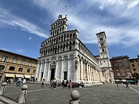 IMG_2257