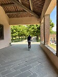 IMG_2252