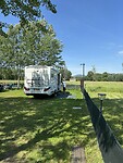 IMG_2249
