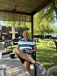 IMG_2250
