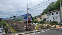 dde4dd73-93e0-47c2-911f-dac06cc931dc
