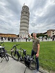 IMG_2311