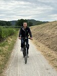 IMG_2304