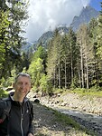 IMG_2384