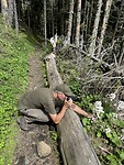 IMG_2392
