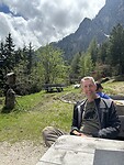 IMG_2396