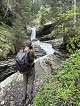 IMG_2432
