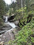 IMG_2433