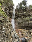 IMG_2435