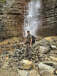 IMG_2438