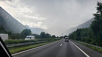 0c986335-42f0-4690-a111-5073a3c335ca