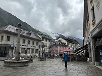 IMG_2656