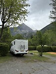 IMG_2653