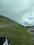 IMG_2644
