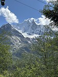 IMG_2686