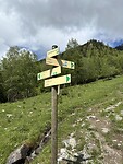IMG_2688