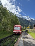 IMG_2676