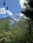 IMG_2687