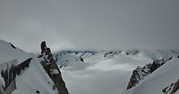 7e67b328-bb81-4031-9f79-794e2369ce40
