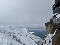 IMG_2708