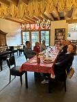IMG_2970