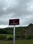 IMG_2960