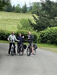 IMG_2959