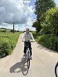 IMG_2949