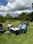 IMG_2948