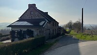 5198e396-5012-4efc-9859-cc86c7778ef5