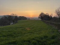 IMG_4053