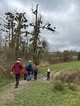 IMG_4079