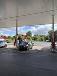 IMG_4211