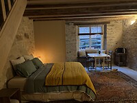 IMG_4248