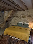 IMG_4247